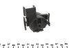 Контактна група Opel Astra G/Zafira A 98-09 MEYLE 614 890 0003 (фото 3)