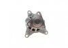 Помпа воды Ford C-Max/Focus/Mondeo/Galaxy/Mazda 3/5/6/CX-7/Volvo 1.8/2.0/2.3 00-/Range Rover 11- MEYLE 713 220 0005 (фото 3)