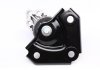 Подушка двигуна (R) Ford Fiesta V 1.25-1.6 01-12 MEYLE 7140300034 (фото 3)