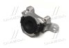 Подушка двигуна (верхня) (R) Ford Focus/Kuga 2.5 08-12 MEYLE 714 030 0036 (фото 1)