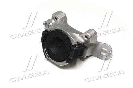 Подушка двигателя (верхняя) (R) Ford Focus/Kuga 2.5 08-12 MEYLE 714 030 0036