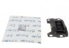 Подушка АКПП/МКП Ford C-Max/Focus II-III/Kuga I-II/Connect 1.0-2.5 03- (посередині/зверху) (L) MEYLE 714 130 0004 (фото 1)