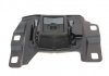 Подушка АКПП/МКП Ford C-Max/Focus II-III/Kuga I-II/Connect 1.0-2.5 03- (посередині/зверху) (L) MEYLE 714 130 0004 (фото 2)