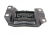 Подушка АКПП/МКП Ford C-Max/Focus II-III/Kuga I-II/Connect 1.0-2.5 03- (посередині/зверху) (L) MEYLE 714 130 0004 (фото 3)