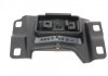 Подушка АКПП/МКП Ford C-Max/Focus II-III/Kuga I-II/Connect 1.0-2.5 03- (посередині/зверху) (L) MEYLE 714 130 0004 (фото 4)