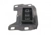 Подушка АКПП/МКП Ford C-Max/Focus II-III/Kuga I-II/Connect 1.0-2.5 03- (посередині/зверху) (L) MEYLE 714 130 0004 (фото 5)