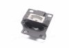 Подушка КПП Ford Focus/Connect 02- (L) MEYLE 714 130 0005 (фото 4)