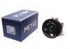 Насос ГУР Ford Focus II 1.4-2.0 i 03-12/Volvo C30/S40/V50 1.6 i 06-12 MEYLE 714 631 0025 (фото 1)