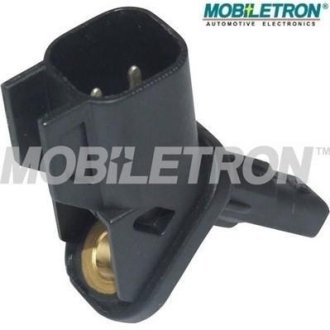 Датчик ABS MOBILETRON ABEU013