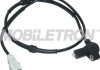 Датчик ABS MOBILETRON AB-EU052 (фото 2)