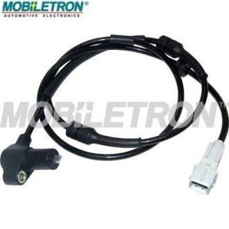 Датчик ABS MOBILETRON AB-EU074