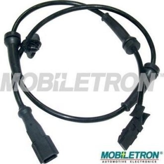 Датчик ABS MOBILETRON AB-EU087