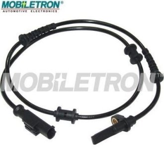 Датчик ABS MOBILETRON AB-EU103