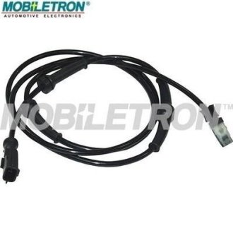 Датчик ABS MOBILETRON AB-EU167 (фото 1)