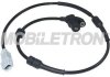 Датчик ABS MOBILETRON AB-EU270 (фото 1)