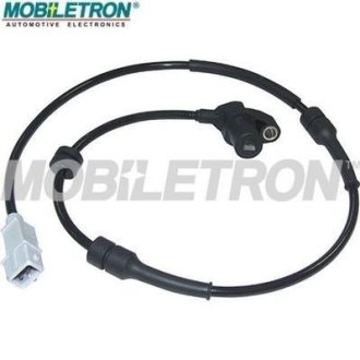 Датчик ABS MOBILETRON AB-EU270