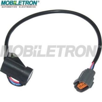 Датчик положения коленвала MOBILETRON CS-J016