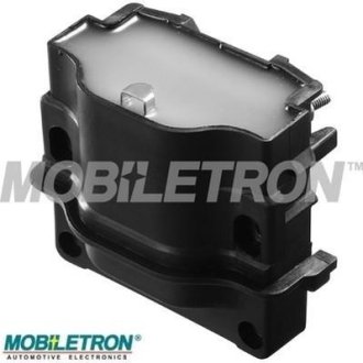 Котушка запалювання MOBILETRON CT-07