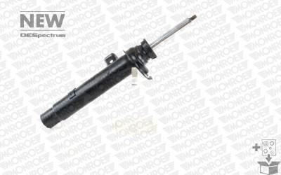 BMW амортизатор підвіски передній 1/F20, 3/F30 MONROE 742132SP