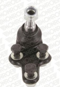 Опора кульова FORD FOCUS C-MAX (DM2) 03-07, FOCUS II (DA_, HCP, DP) 04-13 MONROE L10575