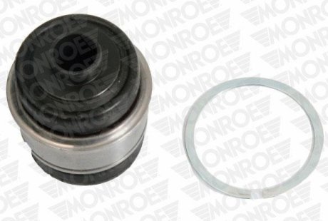 Опора шаровая BMW 5 (E39) 95-03, 5 (E60) 01-10, X5 (E53) 00-06 MONROE L11842