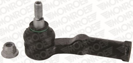 Наконечник рулевой тяги левый FORD KUGA I 08-12 MONROE L16164