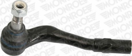 Наконечник рулевой тяги левый MERCEDES-BENZ C-CLASS (W203) 00-07, C-CLASS Coupe (CL203) 01-11 MONROE L23114