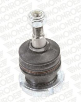 Опора кульова передня нижня MERCEDES-BENZ M-CLASS (W163) 98-05 MONROE L23547