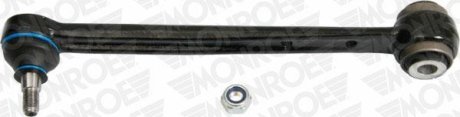 Рычаг подвески MERCEDES-BENZ C-CLASS (W202) 96-02, C-CLASS T-Model (S202) 96-01 MONROE L2378