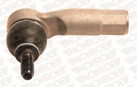 Наконечник рулевой тяги левый SKODA OCTAVIA II (1Z3) 04-13, OCTAVIA II Combi (1Z5) 04-13 MONROE L29136