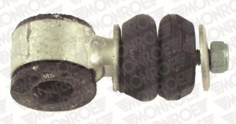 Стабілізатор, комплект передня SEAT CORDOBA (6K1, 6K2) 93-02, IBIZA II (6K1) 93-02/VW GOLF IV (98-02) MONROE L29609