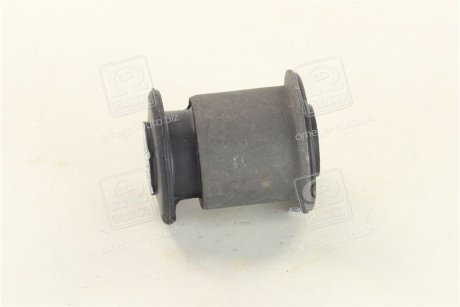 Сайлентблок важеля VW TRANSPORTER IV Bus (70B, 70C, 7DB, 7DK, 70J, 70K, 7DC, 7DJ) 90-04 MONROE L29824