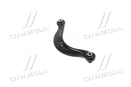 Рычаг подвески MAZDA 6 Hatchback (GG) 02-08, 6 Saloon (GG) 02-08, 6 Station Wagon (GY) 02-08 MONROE L50535