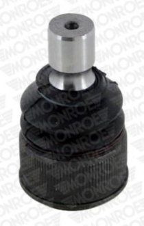 Опора кульова MAZDA 3 (BK) 03-09, 3 (BL) 08-14, 3 Saloon (BK) 99-09, 3 Saloon (BL) 08-14 MONROE L50551