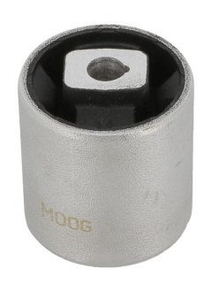 Сайлентблок переднего рычага MOOG BMSB2213