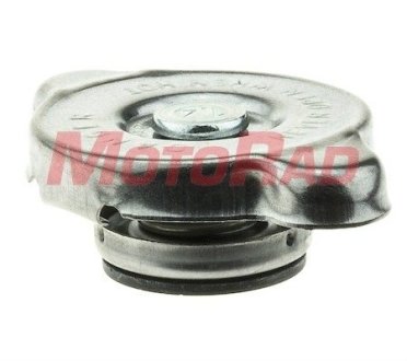 Крышка радиатора Renault Kangoo 1.5dci 03-09/Mazda 626/Honda Civic VI (1.4bar) MOTORAD T20R2