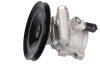 Насос ГПК новий OPEL ASTRA F 92-98, OPEL FRONTERA A 92-98, OPEL KADETT 85-93, OPEL OMEGA A 87-94 MSG OP 002 (фото 2)