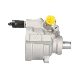 Насос ХПК новый NISSAN Interstar 2002-,NISSAN Interstar 2002-2009,NISSAN Primastar 2002-,OPEL Co MSG OP006