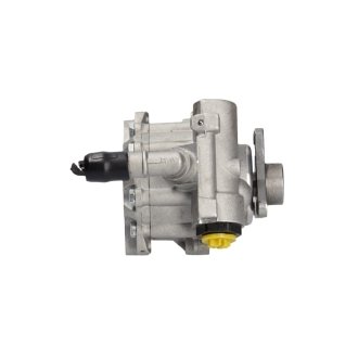 Насос ХПК новый RENAULT Master 1998-2003, RENAULT Master 2003-, NISSAN Interstar 2002-,NISSAN In MSG RE029