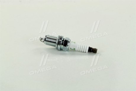 Свічка запалювання BmwOpel Z10/Z12/Z14/Z16/Z18/XEP/XEL/XER NGK ZFR5F