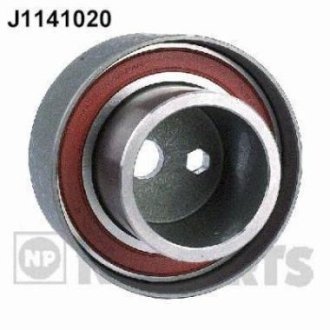 Натяжний ролик NIPPARTS J1141020