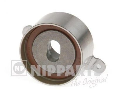 Натяжной ролик NIPPARTS J1144007