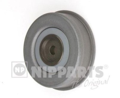 Натяжной ролик NIPPARTS J1145036