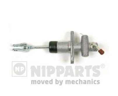 ЦИЛІНДР ЗЧЕПЛЕННЯ ГОЛОВНИЙ NIPPARTS J2500902