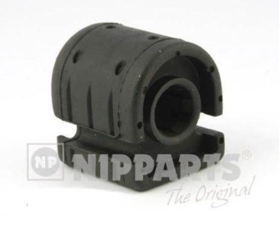 Сайлентблок NIPPARTS J4231001