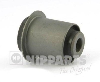 Сайлентблок NIPPARTS J4234017