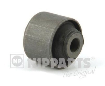 Сайлентблок NIPPARTS J4254012