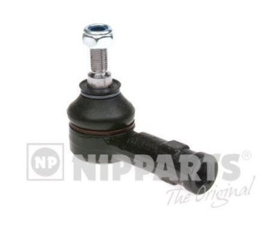 Наконечник рулевой тяги NIPPARTS J4820518