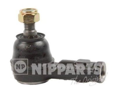 Наконечник рулевой тяги NIPPARTS J4820900