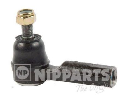 Наконечник рулевой тяги NIPPARTS J4821021